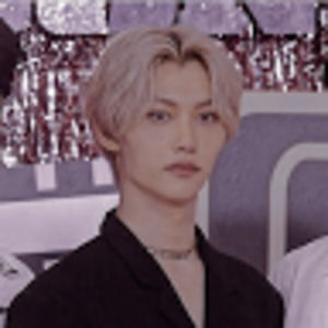 Meet your Posher, Linsy